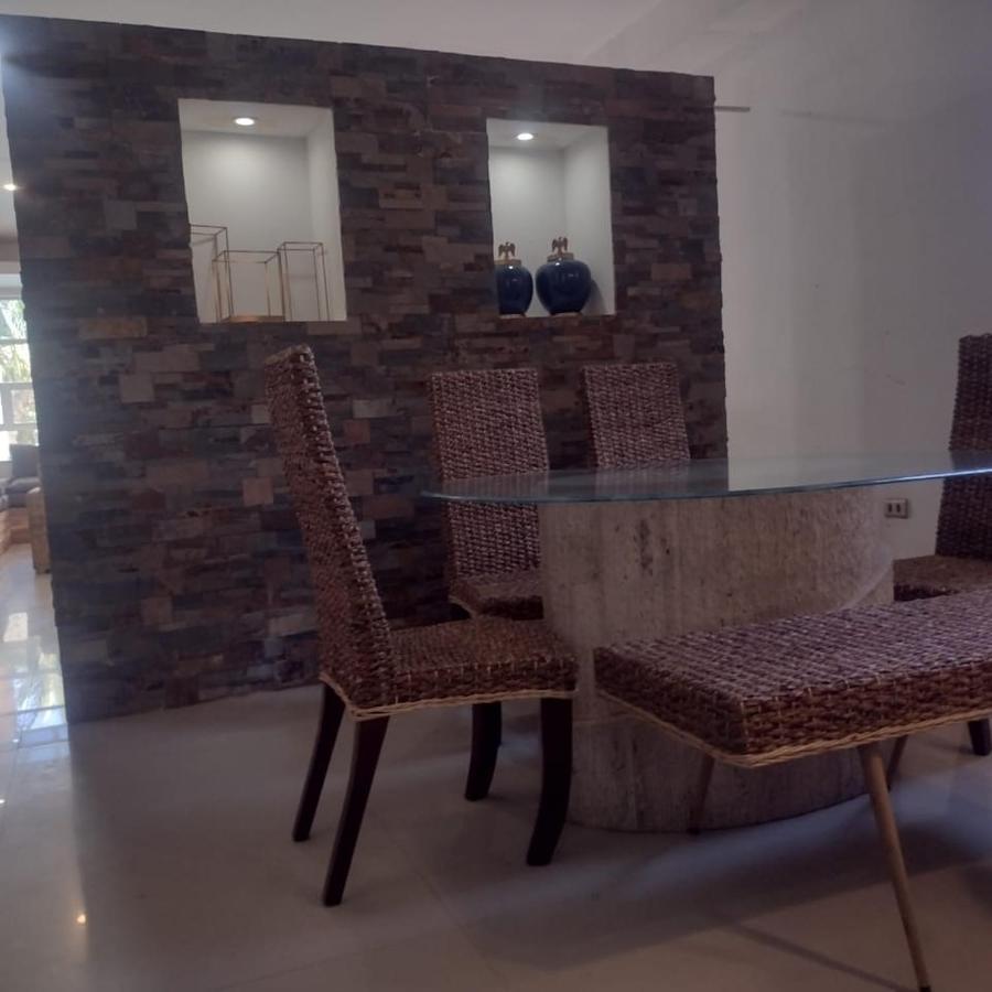 Casa Con Piscina Privada Playas Del Mar Villa Cartagena Exteriör bild