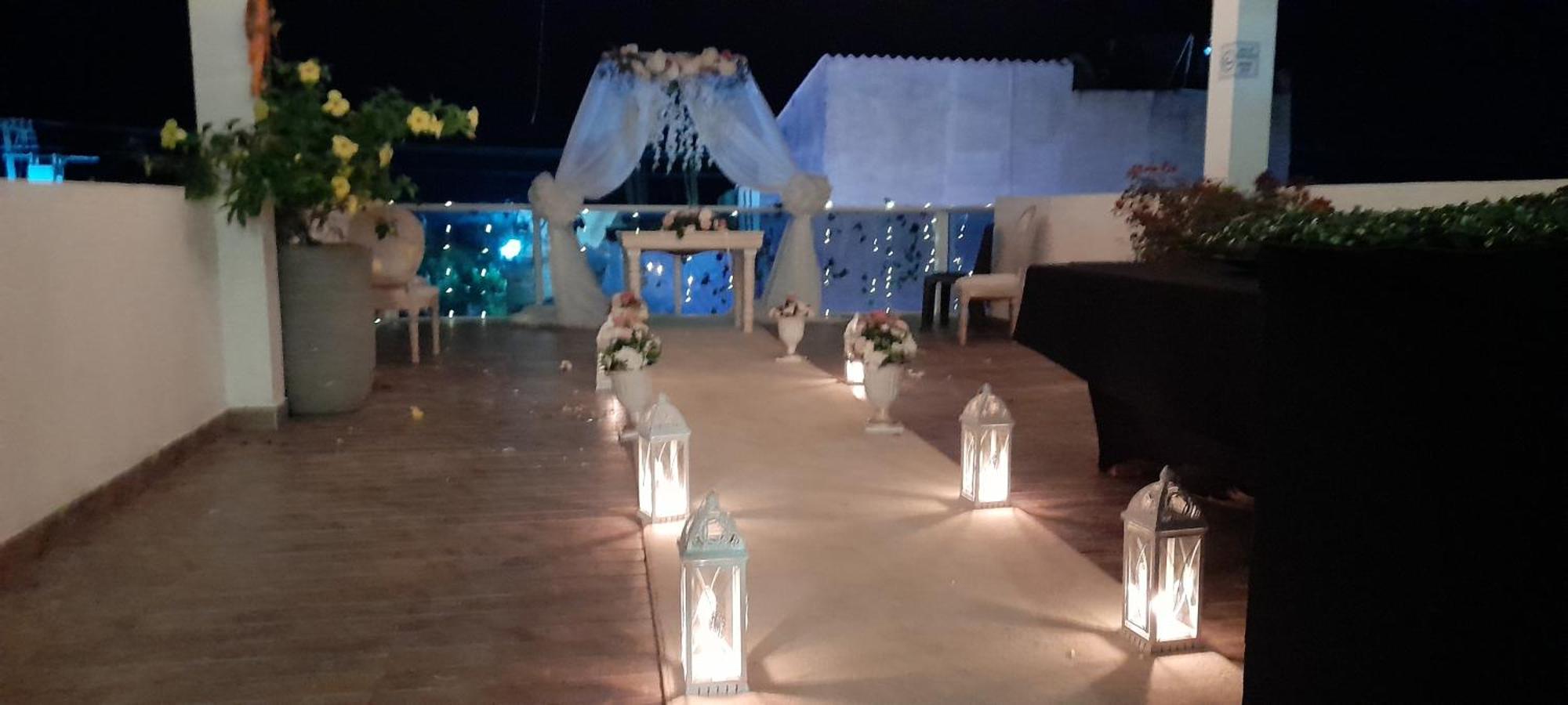 Casa Con Piscina Privada Playas Del Mar Villa Cartagena Exteriör bild